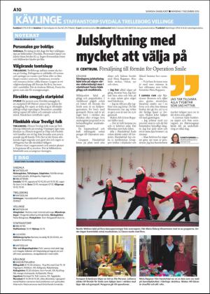 skanskadagbladet_z3-20151207_000_00_00_010.pdf