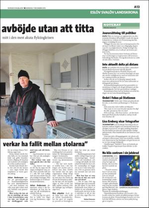 skanskadagbladet_z3-20151207_000_00_00_013.pdf