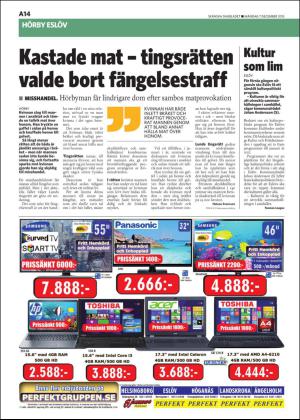 skanskadagbladet_z3-20151207_000_00_00_014.pdf