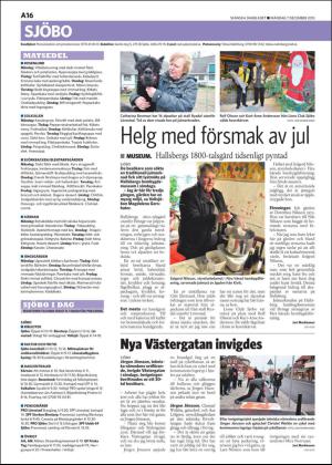 skanskadagbladet_z3-20151207_000_00_00_016.pdf