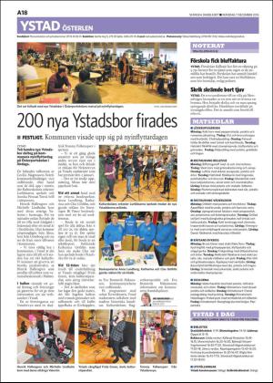 skanskadagbladet_z3-20151207_000_00_00_018.pdf