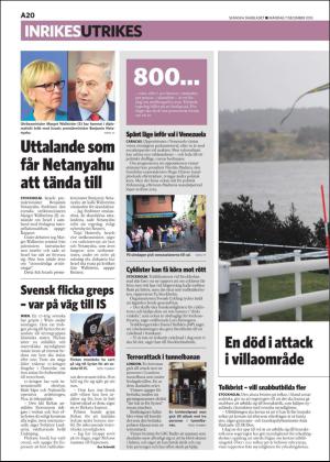 skanskadagbladet_z3-20151207_000_00_00_020.pdf