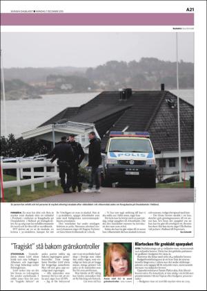 skanskadagbladet_z3-20151207_000_00_00_021.pdf