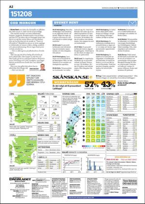 skanskadagbladet_z3-20151208_000_00_00_002.pdf