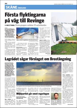 skanskadagbladet_z3-20151208_000_00_00_004.pdf