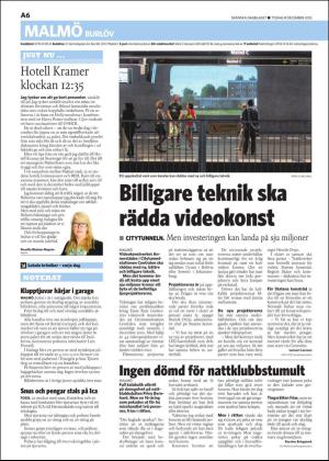 skanskadagbladet_z3-20151208_000_00_00_006.pdf