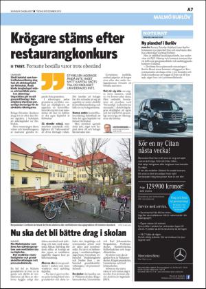 skanskadagbladet_z3-20151208_000_00_00_007.pdf