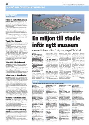 skanskadagbladet_z3-20151208_000_00_00_008.pdf