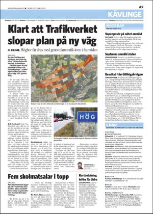 skanskadagbladet_z3-20151208_000_00_00_009.pdf