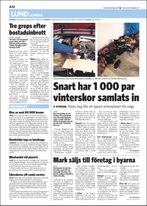 skanskadagbladet_z3-20151208_000_00_00_010.pdf