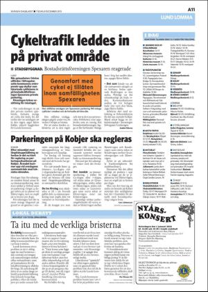 skanskadagbladet_z3-20151208_000_00_00_011.pdf