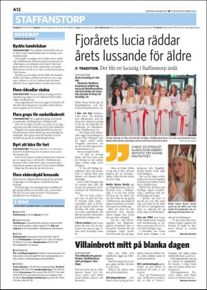 skanskadagbladet_z3-20151208_000_00_00_012.pdf