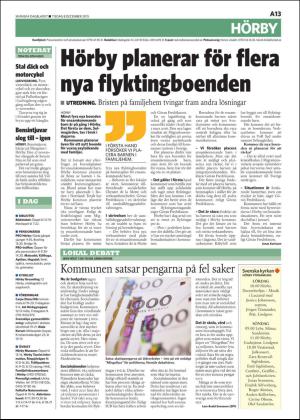 skanskadagbladet_z3-20151208_000_00_00_013.pdf