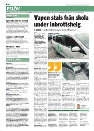 skanskadagbladet_z3-20151208_000_00_00_014.pdf