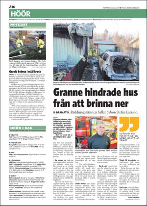 skanskadagbladet_z3-20151208_000_00_00_016.pdf