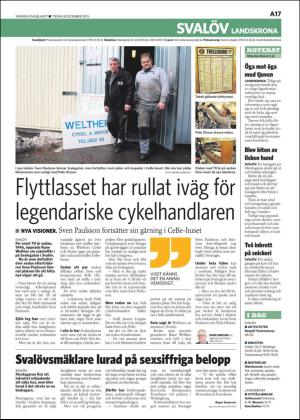 skanskadagbladet_z3-20151208_000_00_00_017.pdf