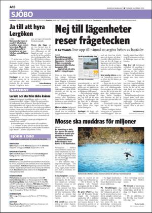 skanskadagbladet_z3-20151208_000_00_00_018.pdf