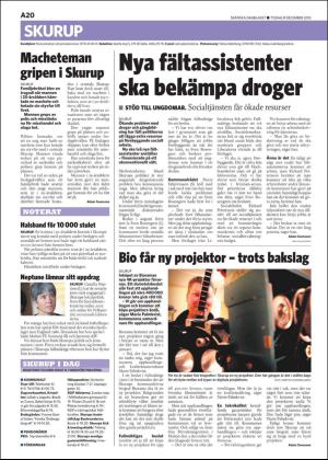 skanskadagbladet_z3-20151208_000_00_00_020.pdf