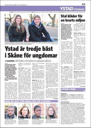 skanskadagbladet_z3-20151208_000_00_00_021.pdf