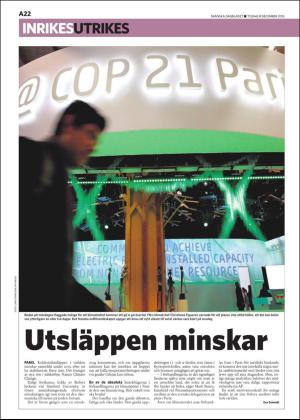 skanskadagbladet_z3-20151208_000_00_00_022.pdf