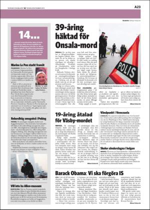 skanskadagbladet_z3-20151208_000_00_00_023.pdf