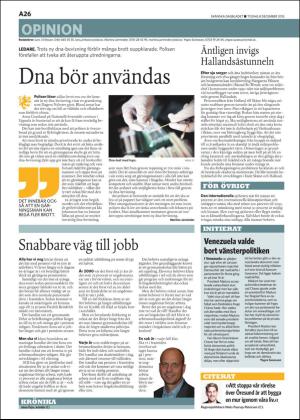 skanskadagbladet_z3-20151208_000_00_00_026.pdf