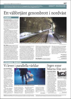 skanskadagbladet_z3-20151208_000_00_00_027.pdf