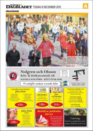 skanskadagbladet_z3-20151208_000_00_00_028.pdf