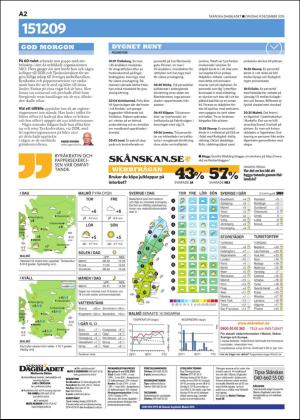 skanskadagbladet_z3-20151209_000_00_00_002.pdf