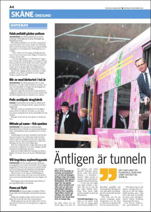 skanskadagbladet_z3-20151209_000_00_00_004.pdf