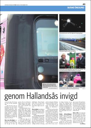 skanskadagbladet_z3-20151209_000_00_00_005.pdf