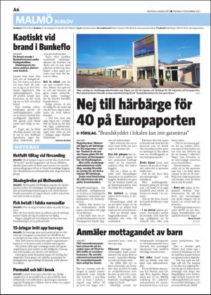 skanskadagbladet_z3-20151209_000_00_00_006.pdf