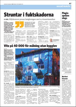 skanskadagbladet_z3-20151209_000_00_00_007.pdf