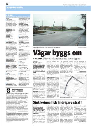 skanskadagbladet_z3-20151209_000_00_00_008.pdf