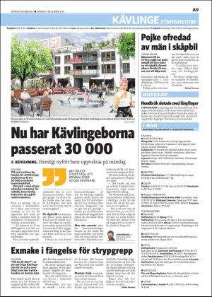 skanskadagbladet_z3-20151209_000_00_00_009.pdf