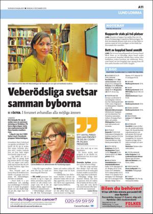 skanskadagbladet_z3-20151209_000_00_00_011.pdf