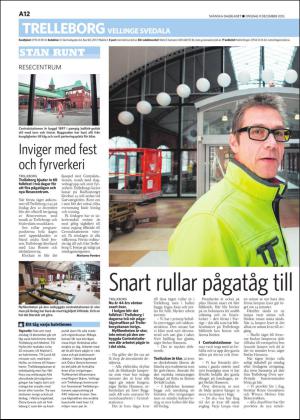 skanskadagbladet_z3-20151209_000_00_00_012.pdf