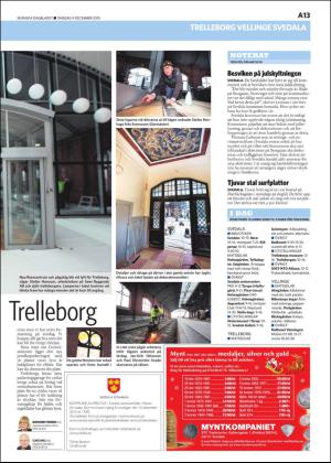 skanskadagbladet_z3-20151209_000_00_00_013.pdf