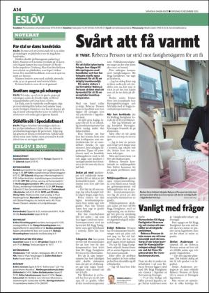 skanskadagbladet_z3-20151209_000_00_00_014.pdf