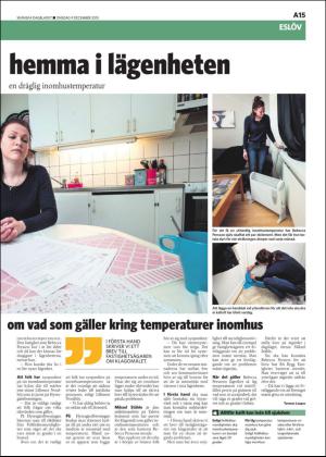 skanskadagbladet_z3-20151209_000_00_00_015.pdf