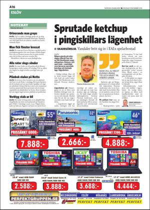 skanskadagbladet_z3-20151209_000_00_00_016.pdf