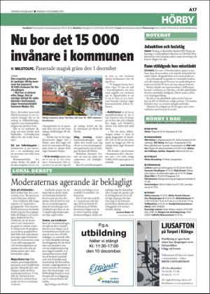 skanskadagbladet_z3-20151209_000_00_00_017.pdf