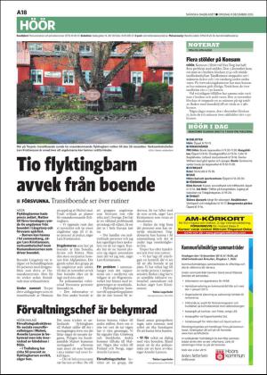 skanskadagbladet_z3-20151209_000_00_00_018.pdf