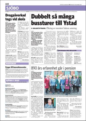 skanskadagbladet_z3-20151209_000_00_00_022.pdf