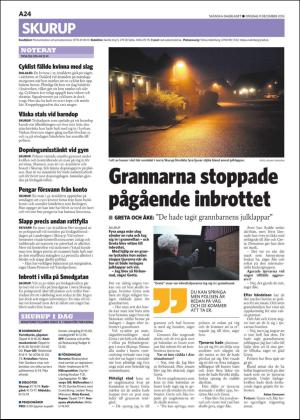 skanskadagbladet_z3-20151209_000_00_00_024.pdf