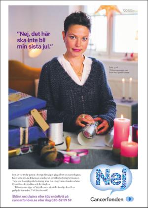 skanskadagbladet_z3-20151209_000_00_00_025.pdf