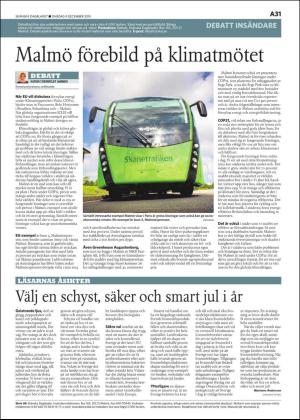 skanskadagbladet_z3-20151209_000_00_00_031.pdf