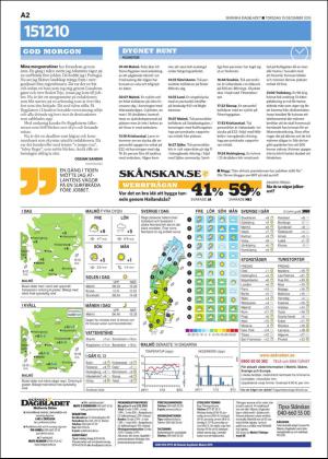 skanskadagbladet_z3-20151210_000_00_00_002.pdf