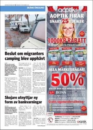 skanskadagbladet_z3-20151210_000_00_00_005.pdf