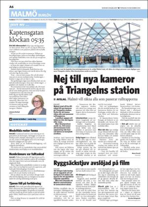 skanskadagbladet_z3-20151210_000_00_00_006.pdf